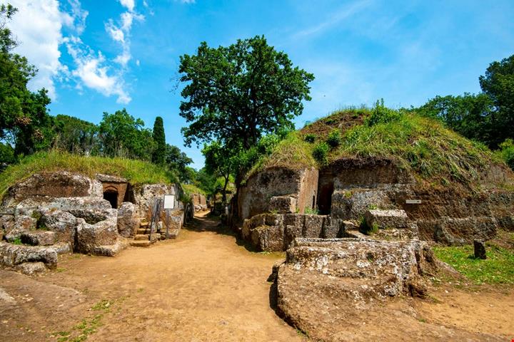 necropoli della banditaccia_2412802883