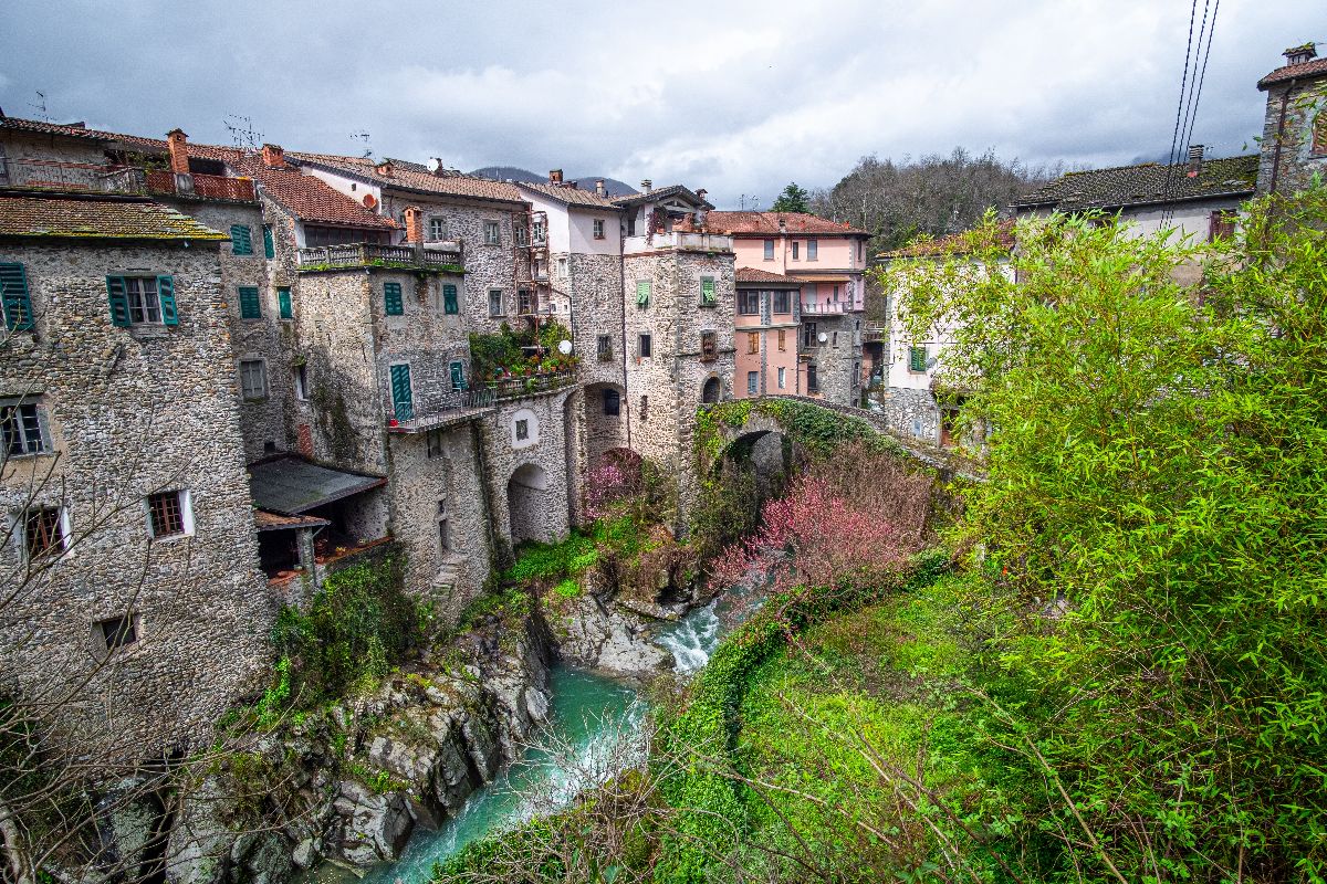 lunigiana_2603260511