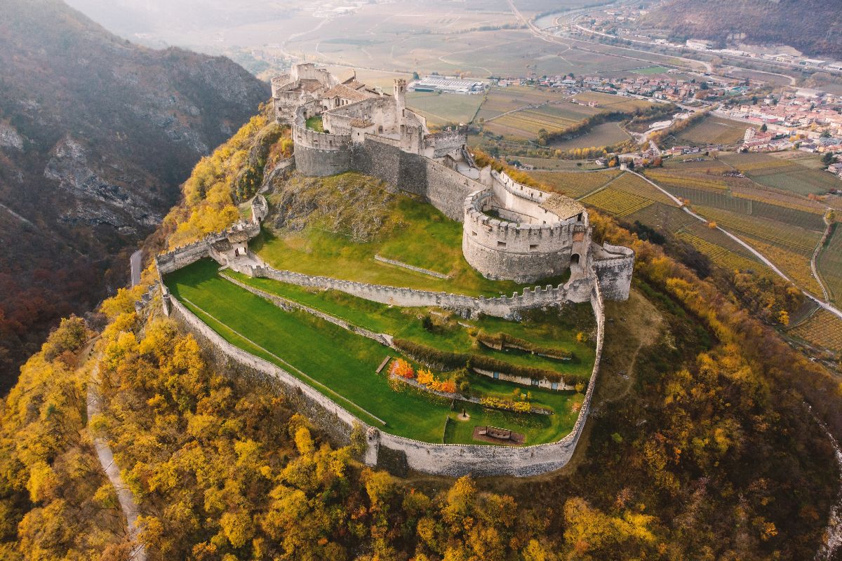 castel-beseno_2075737894