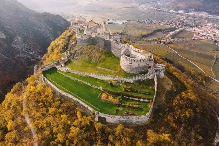 castel-beseno_2075737894