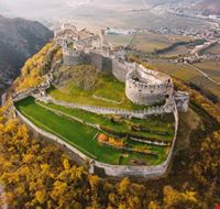 castel-beseno_2075737894 castel-beseno_2075737894