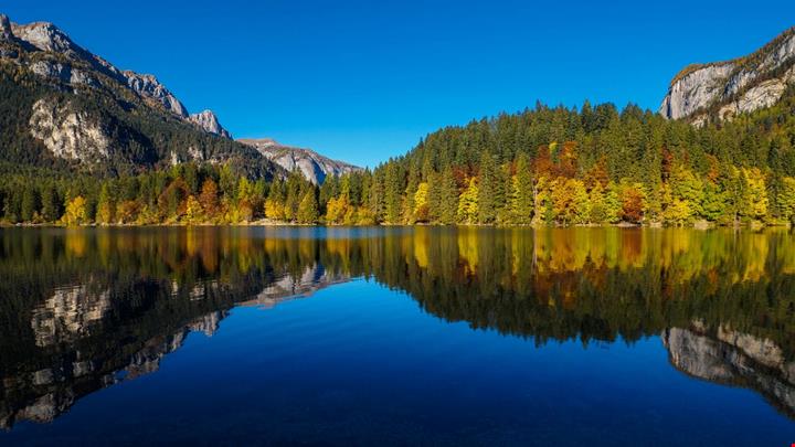 lago di tovel_2097243049