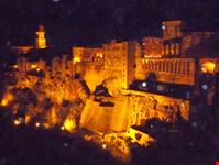 PITIGLIANO