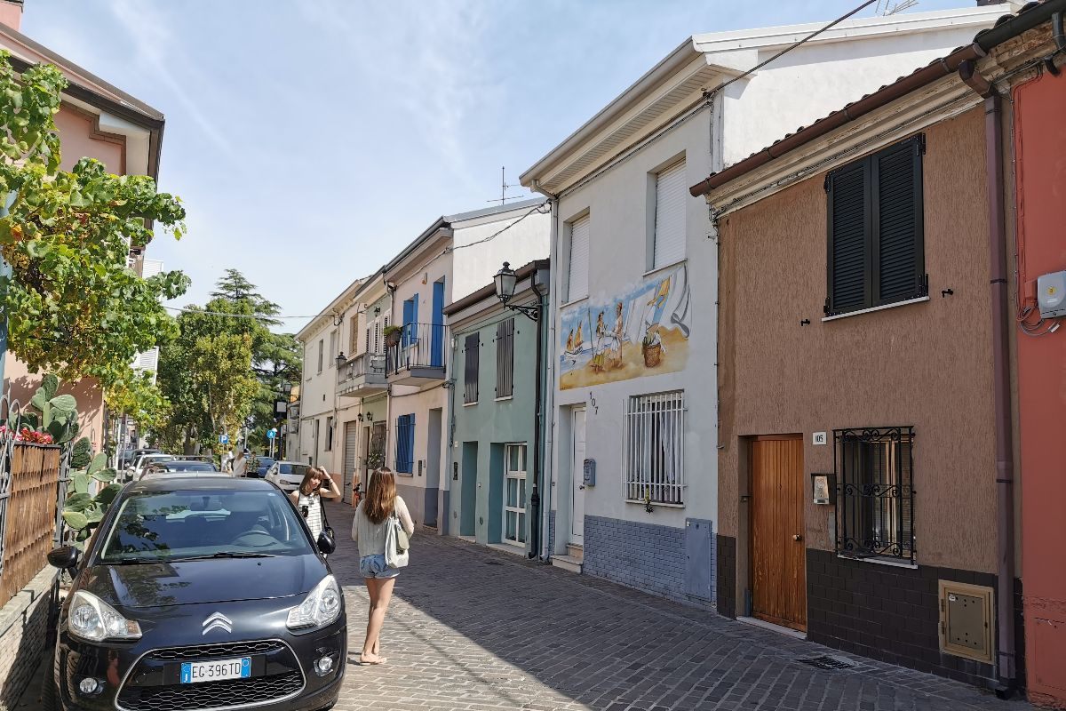 rimini