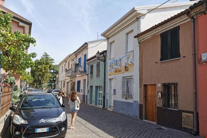 rimini