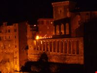 PITIGLIANO