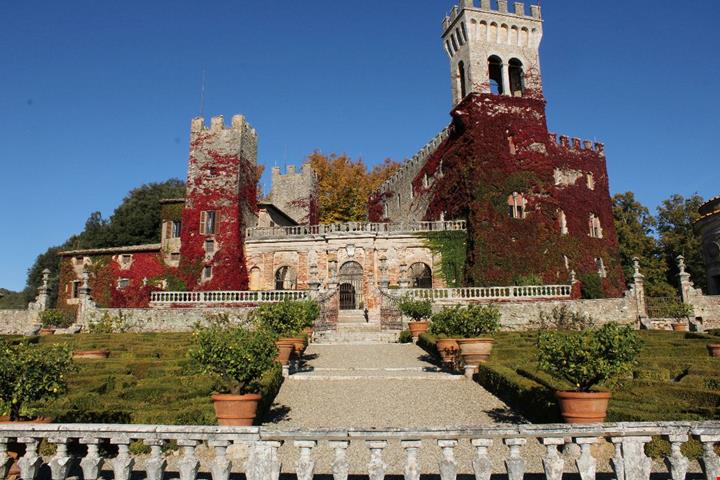 castello-di-celsa_2084602051