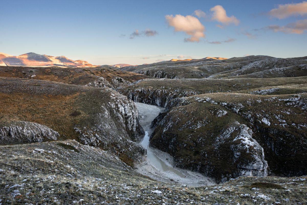 scoppaturo_2610845871