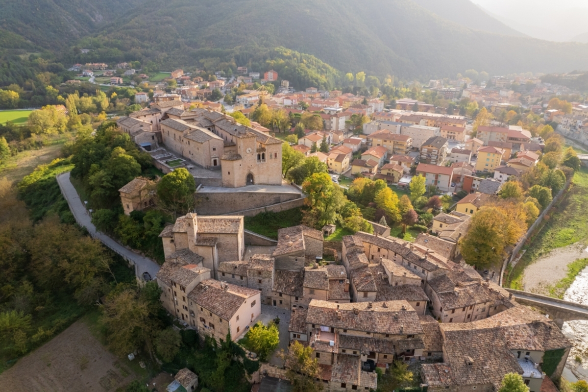 piobbico-panorama