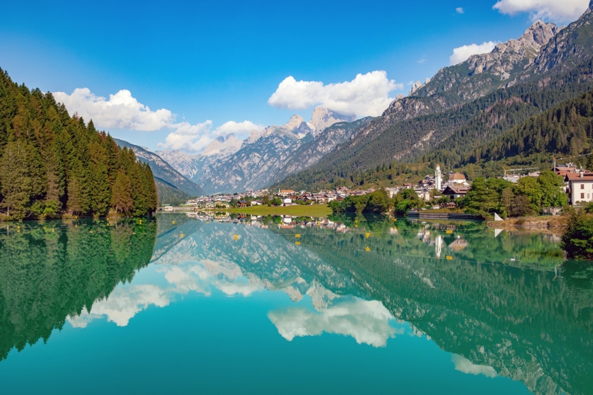 lago-auronzo-cadore