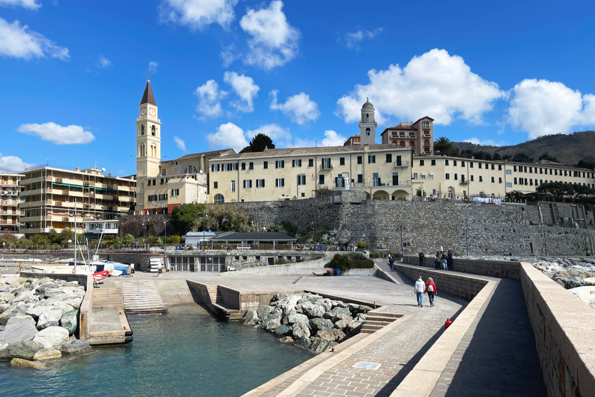 recco