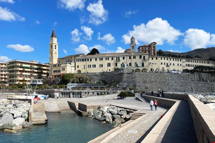 recco