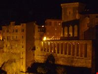 PITIGLIANO