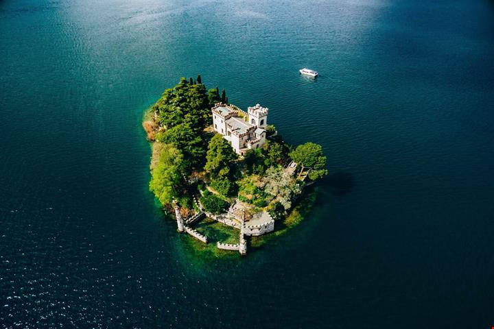 isola-loreto-panorama.jpeg