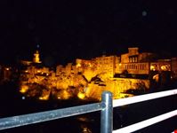 PITIGLIANO