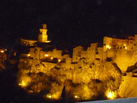 PITIGLIANO