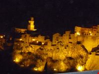 PITIGLIANO