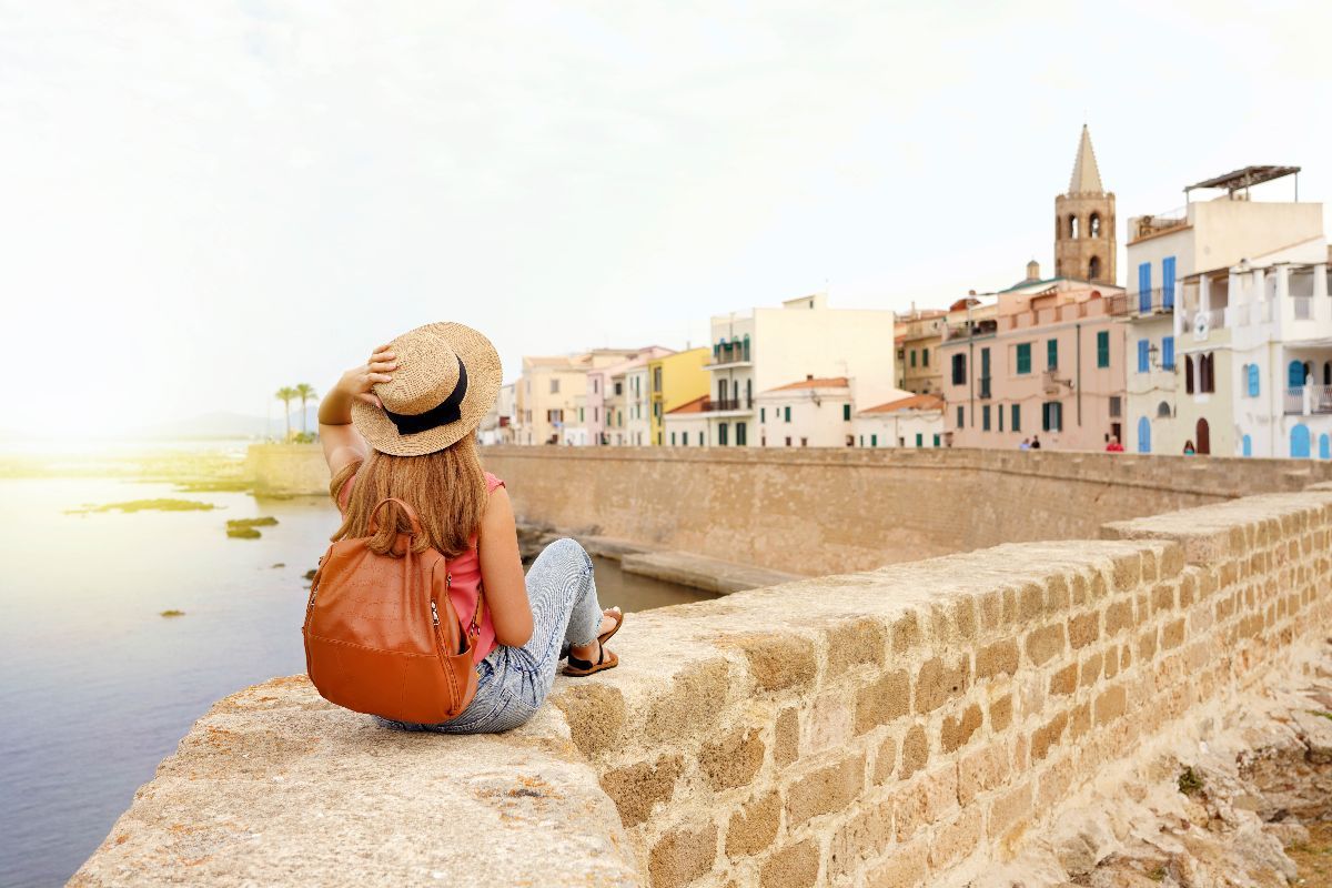 alghero
