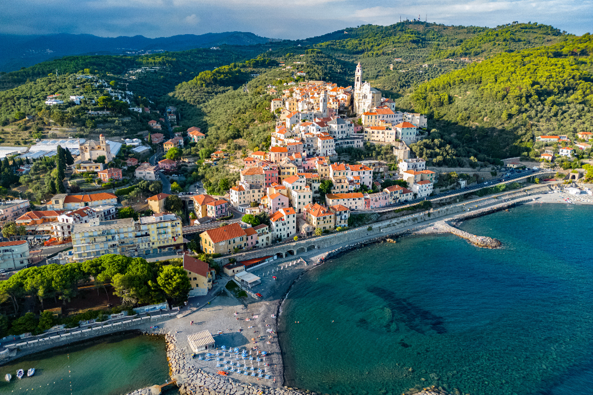cervo_