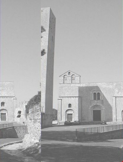 Visite guidate nella Tuscia - sabina angelucci - sabina angelucci