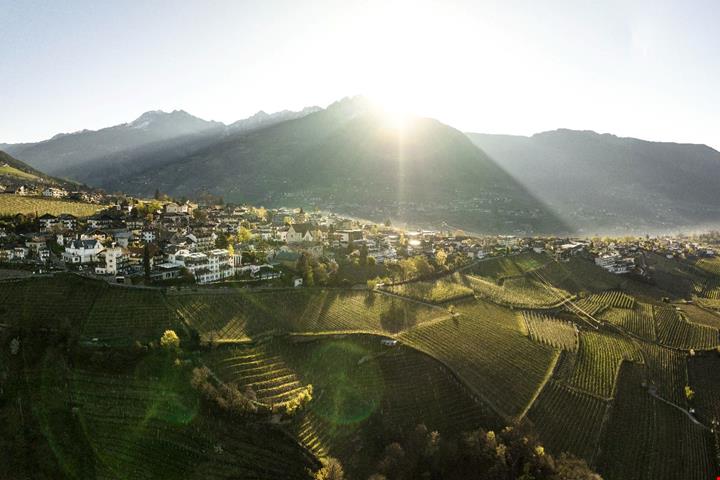 tirolo-merano