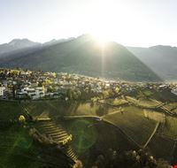 tirolo-merano tirolo-merano