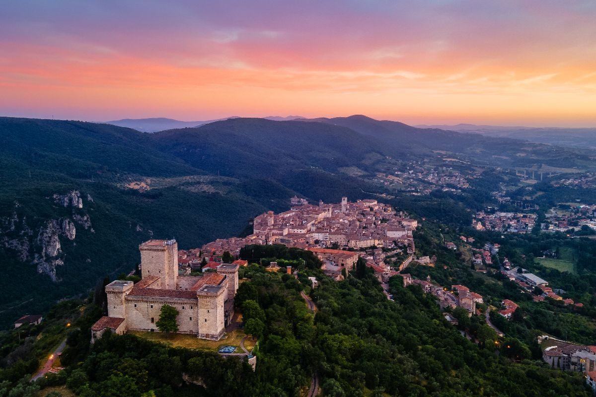 narni