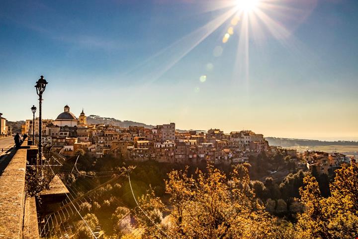 autunno-ai-castelli-romani_1286003551