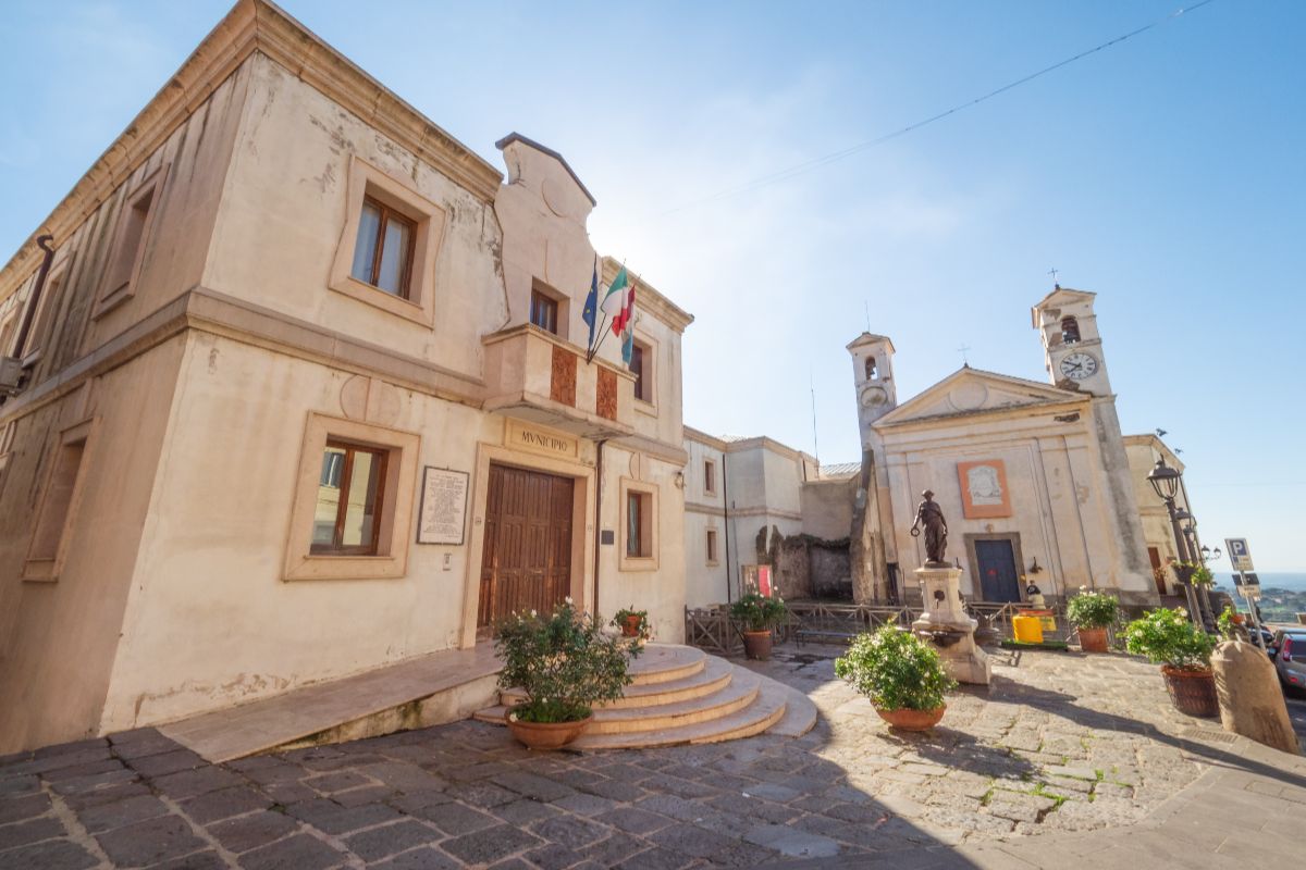 ariccia_1238994661