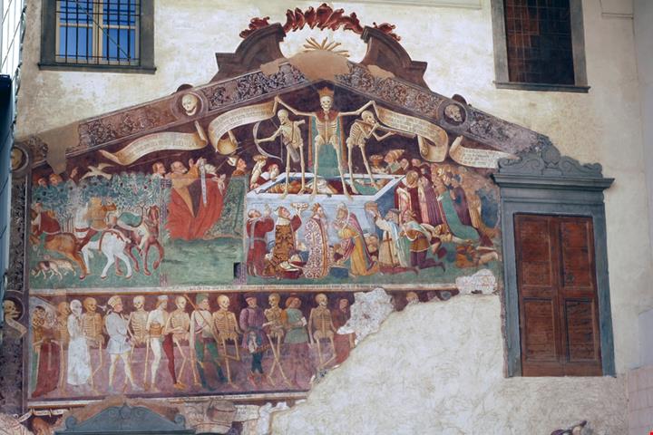 danza-macabra