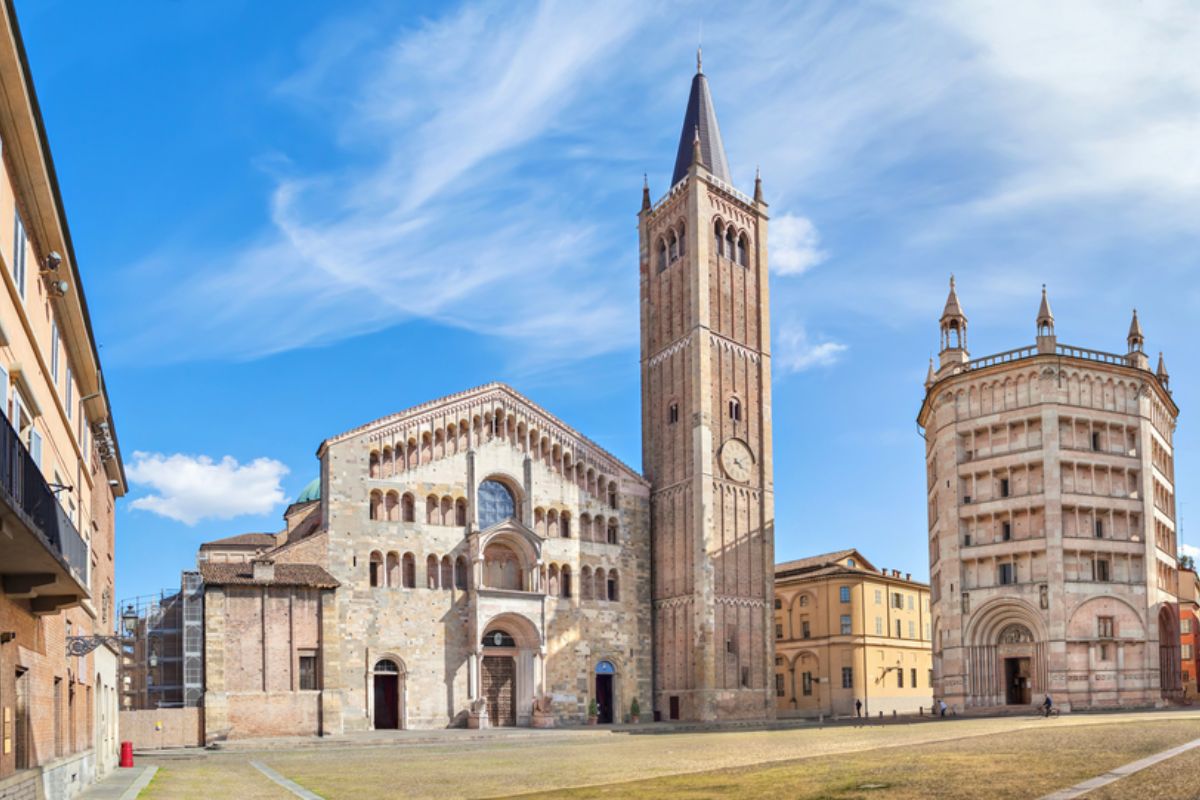 Parma_422632858