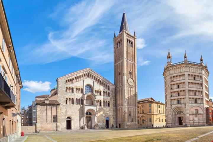 Parma_422632858