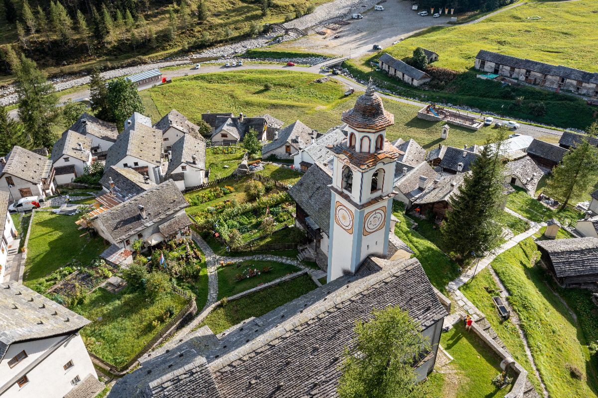 bosco-gurin_2256227881