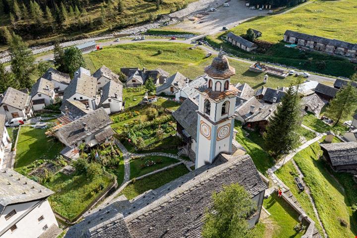 bosco-gurin_2256227881