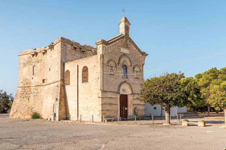 È il borgo dell'acqua e delle Gaite: a ottobre questo paese medievale dell'Umbria è ancora più bello
