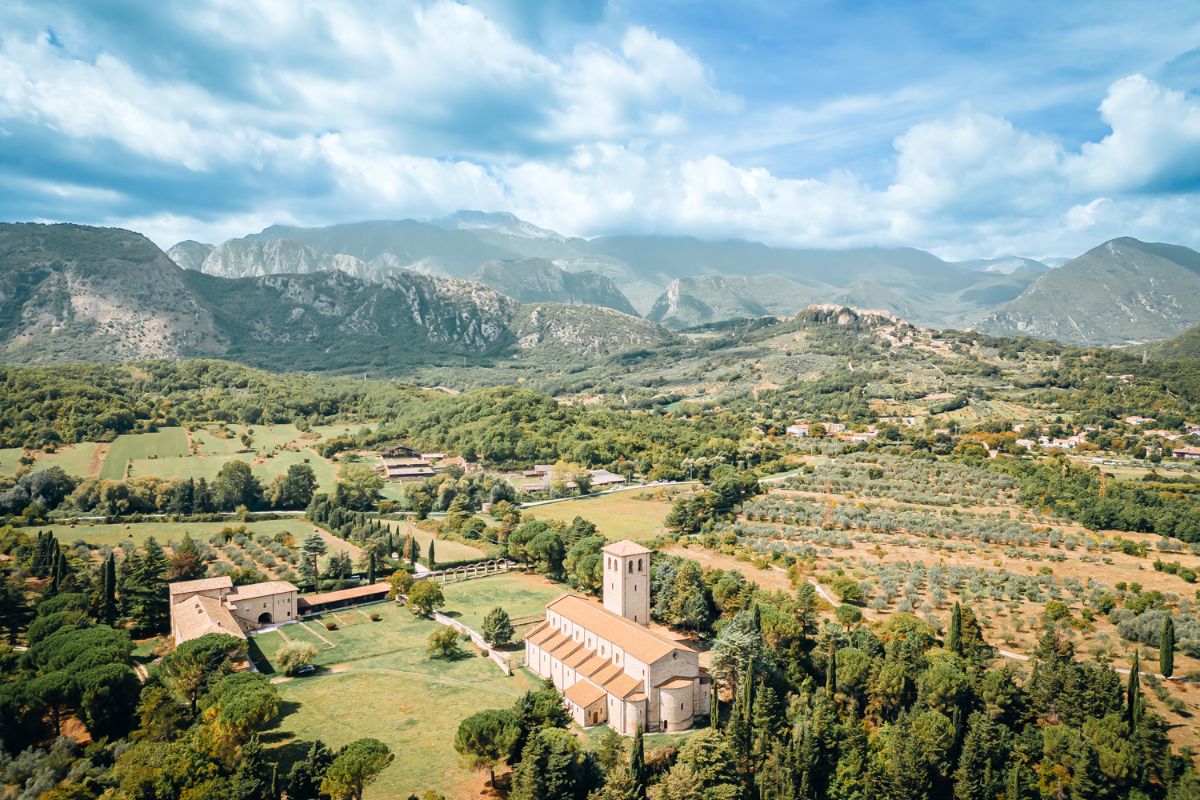 san-vincenzo-al-volturno