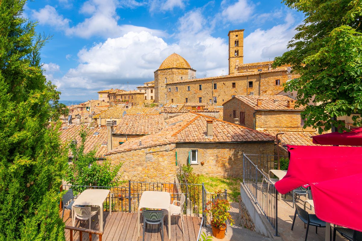 volterra_2586992955