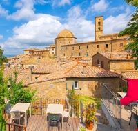 volterra_2586992955 volterra_2586992955