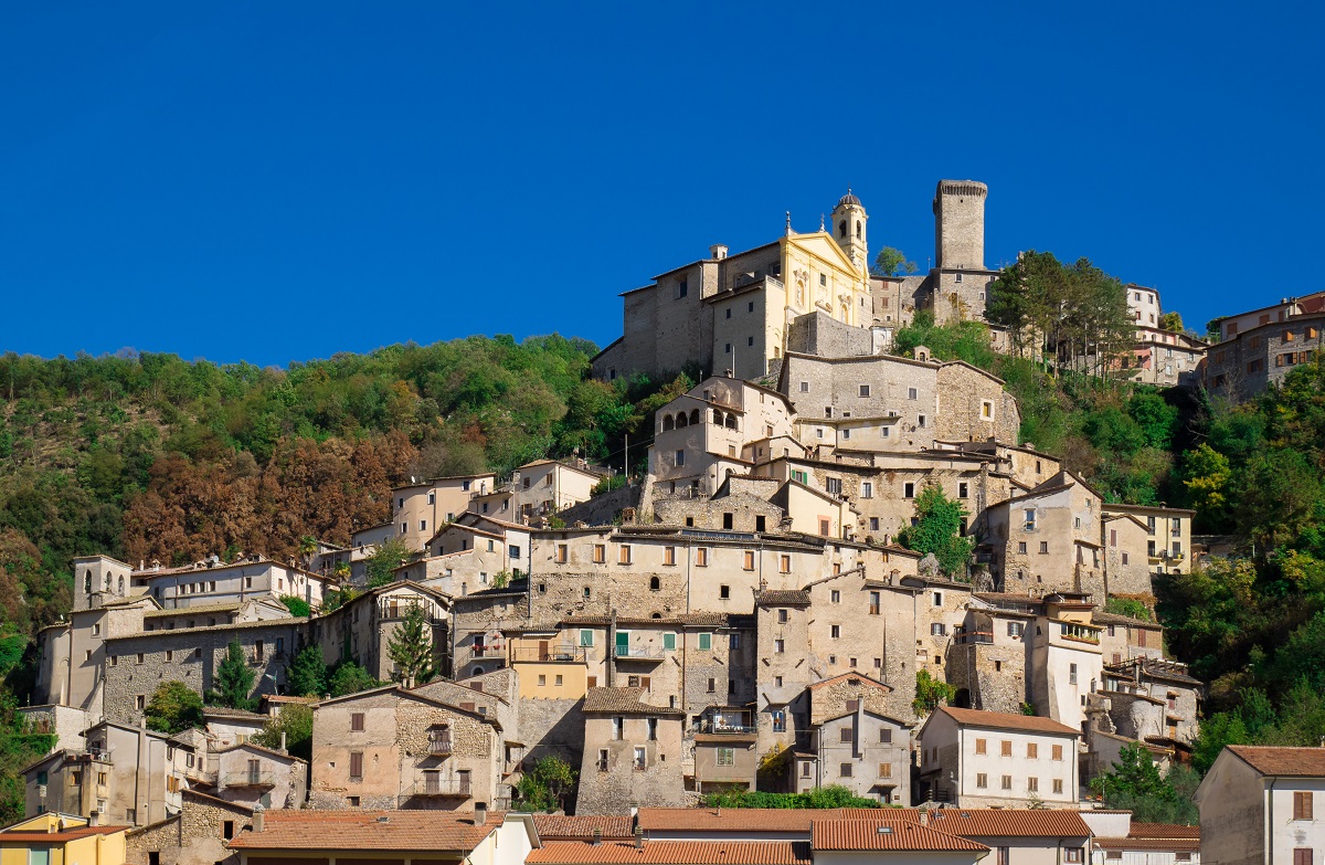 shutterstock_761741503