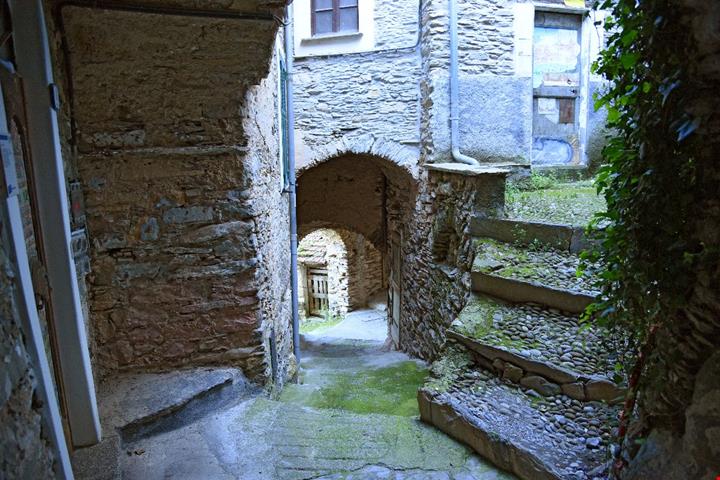 valloria_1448766263