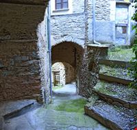 valloria_1448766263 valloria_1448766263