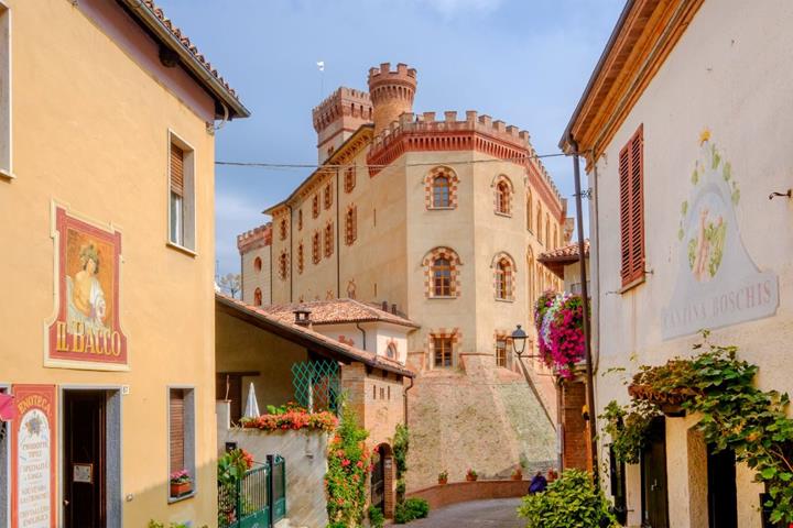 barolo