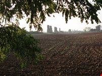 Parco Acquedotti