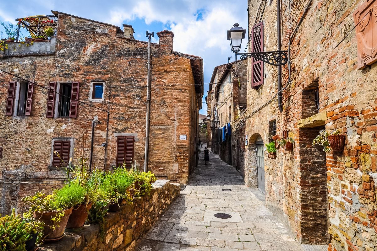 colle-val-delsa_551326894