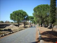 Appia Antica
