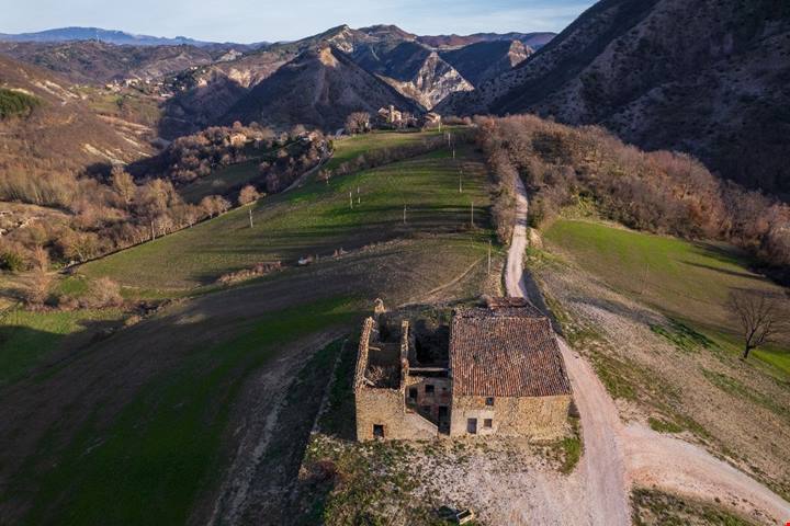 I tartufi più buoni del mondo li trovi nelle Marche: la regione regina dell'autunno ti aspetta!