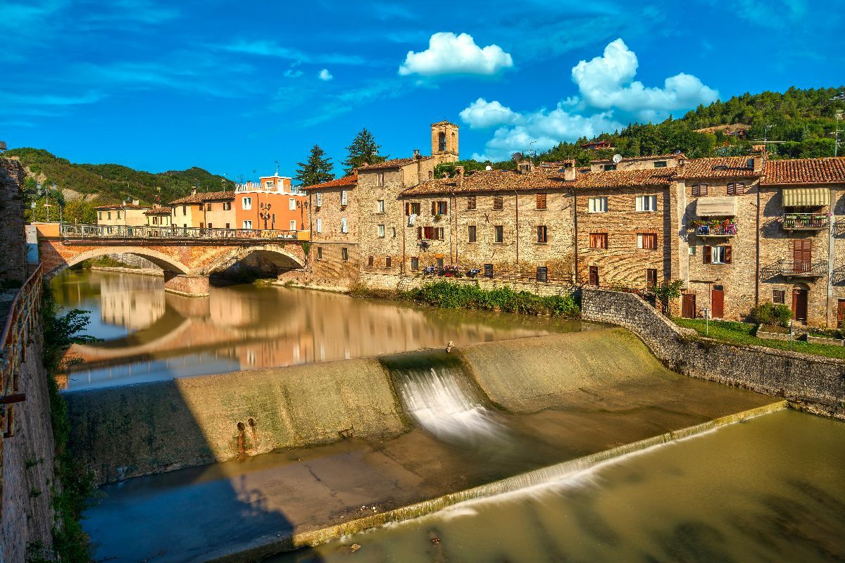 santangelo-in-vado_1828204427