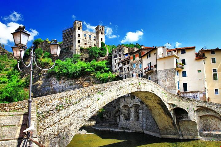 dolceacqua_226209178