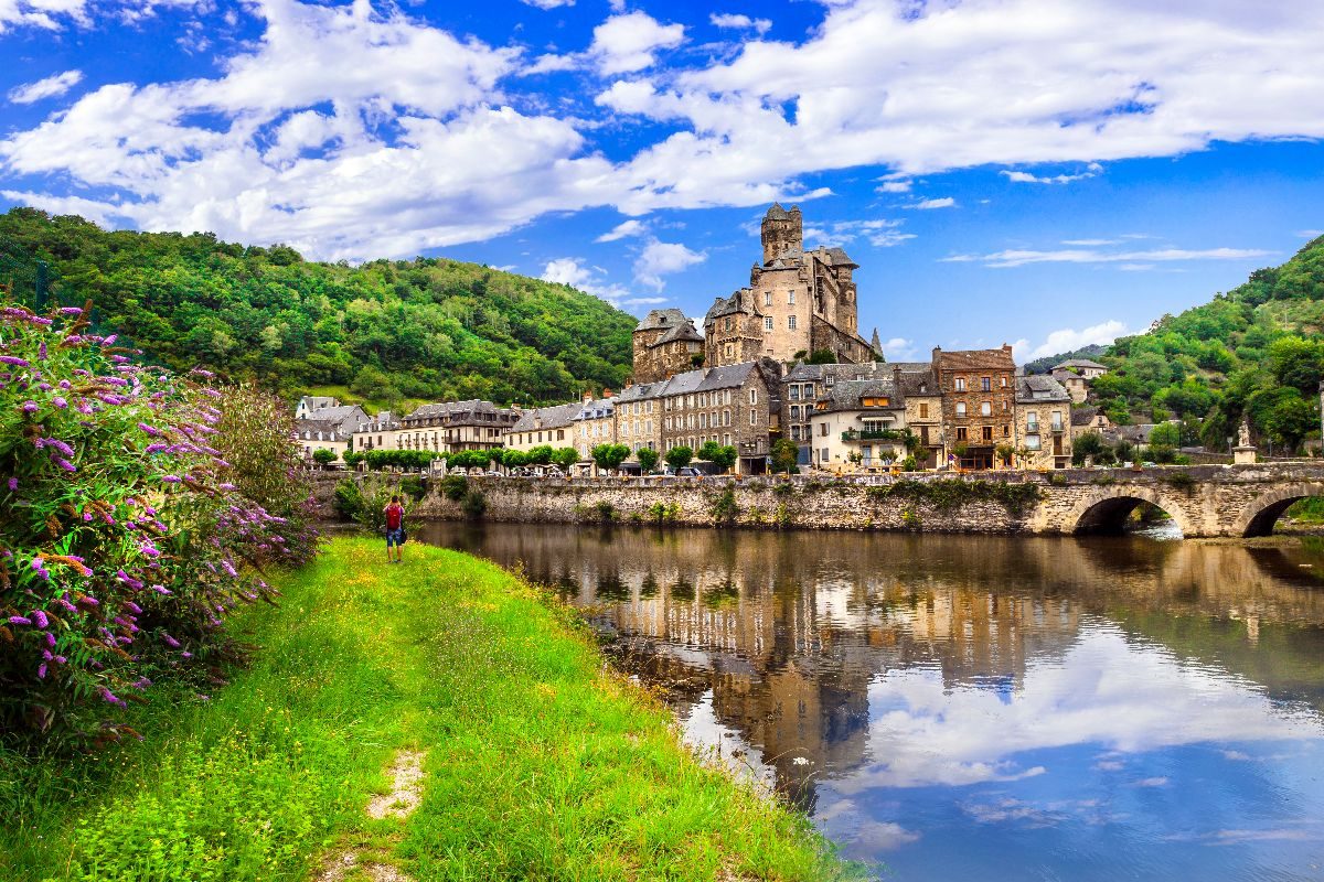 estaing_1720279972