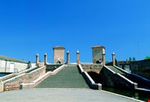 Trepponti